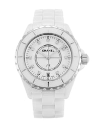 Chanel J12 H2125